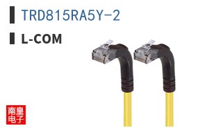 TRD815RA5Y-2 ͼƬ