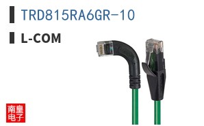TRD815RA6GR-10 ͼƬ
