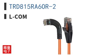 TRD815RA6OR-2 ͼƬ