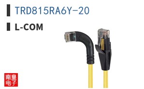 TRD815RA6Y-20 ͼƬ