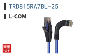 TRD815RA7BL-25 ͼƬ