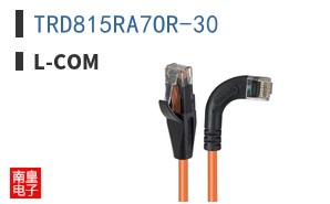 TRD815RA7OR-30 ͼƬ