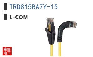 TRD815RA7Y-15 ͼƬ