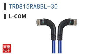 TRD815RA8BL-30 ͼƬ