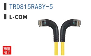 TRD815RA8Y-5 ͼƬ