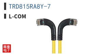 TRD815RA8Y-7 ͼƬ
