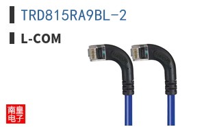 TRD815RA9BL-2 ͼƬ