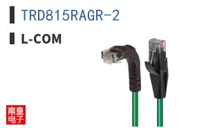 TRD815RAGR-2 ͼƬ