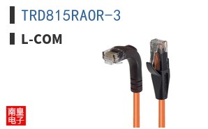 TRD815RAOR-3 ͼƬ