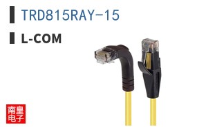 TRD815RAY-15 ͼƬ