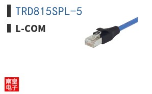 TRD815SPL-5 ͼƬ