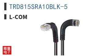 TRD815SRA10BLK-5 ͼƬ