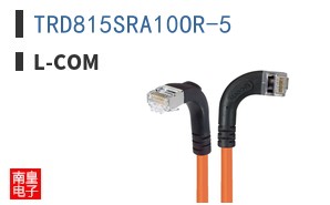 TRD815SRA10OR-5 ͼƬ