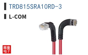 TRD815SRA10RD-3 ͼƬ