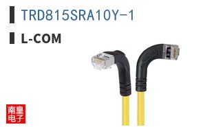 TRD815SRA10Y-1 ͼƬ