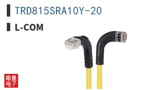 TRD815SRA10Y-20 ͼƬ