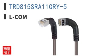 TRD815SRA11GRY-5 ͼƬ