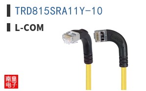 TRD815SRA11Y-10 ͼƬ