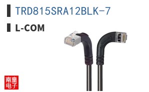 TRD815SRA12BLK-7 ͼƬ