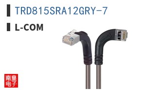 TRD815SRA12GRY-7 ͼƬ
