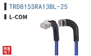 TRD815SRA13BL-25 ͼƬ