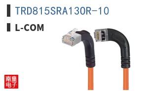 TRD815SRA13OR-10 ͼƬ
