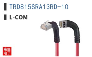 TRD815SRA13RD-10 ͼƬ