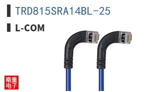 TRD815SRA14BL-25 ͼƬ