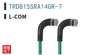TRD815SRA14GR-7 ͼƬ
