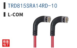 TRD815SRA14RD-10 ͼƬ