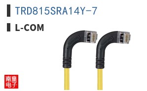 TRD815SRA14Y-7 ͼƬ