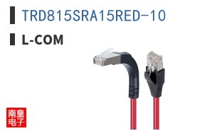 TRD815SRA15RED-10 ͼƬ