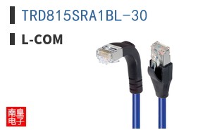 TRD815SRA1BL-30 ͼƬ