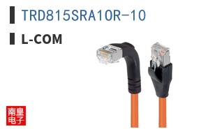 TRD815SRA1OR-10 ͼƬ