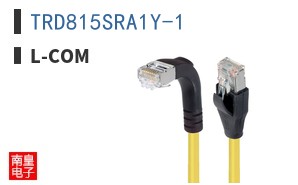 TRD815SRA1Y-1 ͼƬ