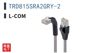 TRD815SRA2GRY-2 ͼƬ