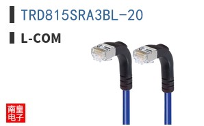 TRD815SRA3BL-20 ͼƬ