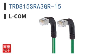 TRD815SRA3GR-15 ͼƬ