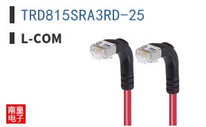 TRD815SRA3RD-25 ͼƬ