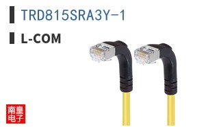 TRD815SRA3Y-1 ͼƬ