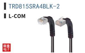 TRD815SRA4BLK-2 ͼƬ