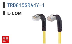 TRD815SRA4Y-1 ͼƬ