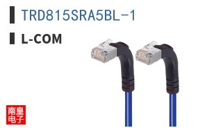 TRD815SRA5BL-1 ͼƬ