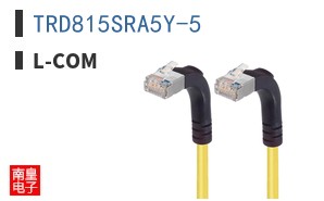 TRD815SRA5Y-5 ͼƬ