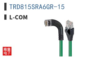 TRD815SRA6GR-15 ͼƬ