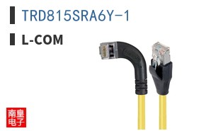 TRD815SRA6Y-1 ͼƬ