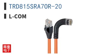 TRD815SRA7OR-20 ͼƬ