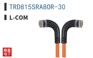 TRD815SRA8OR-30 ͼƬ