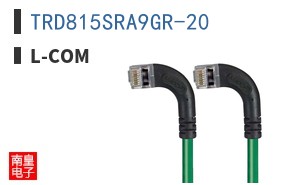 TRD815SRA9GR-20 ͼƬ