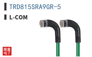 TRD815SRA9GR-5 ͼƬ